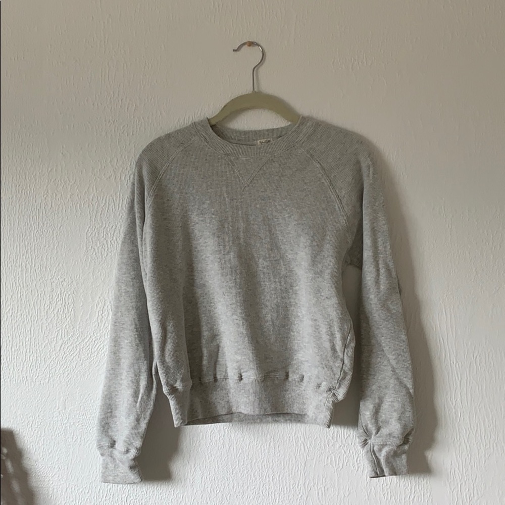 Brandy Melville Top